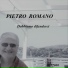 Pietro Romano