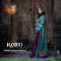 Rojin