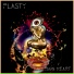 Plasty