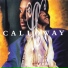 Calloway