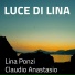Claudio Anastasio feat. Lina Ponzi