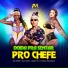 Mc Britney, Miury Dj, Igor Sales