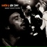 Gereformeerde Blues Band, Johannes Kerkorrel