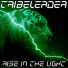 Tribeleader