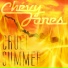 Chevy Jones