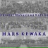 Kerabat Mahasiswa Katolik
