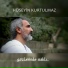 Hüseyin Kurtulmaz