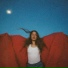 maggie rogers
