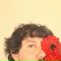 Sebastián Romero