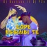 DJ Bookson