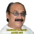 Mansor Malangi