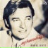 Karel Gott