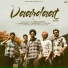 Himmat Sandhu, Real Satnam