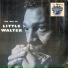 (SP 2014-2015) Little Walter