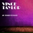 Vince Taylor