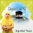 Aqeedat Naaz