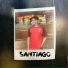 Tharsus