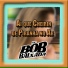 MC BOB DA BAIXADA