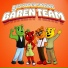 Das Super Starke Bärenteam