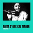 Anita O'Day, Cal Tjader