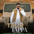 Gur Sandhu