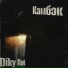 Diky Kot