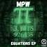 MPW