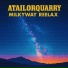 Atailorquarry