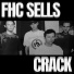 FHC Sells Crack