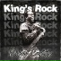 King Curtis
