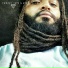 tr3zay