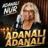 Adanalı Nur