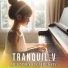 Tranquil.V