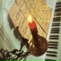 london symphonical orchestra