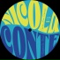 Nicola Conte
