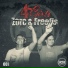 Zorc, FreeFis