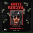 Bandmanrill, 100% Pure Music
