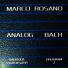 Marco Rosano