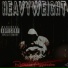 HeavyWeight feat. Literature, Mz Skip