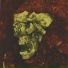 Die Opodeldox