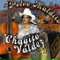 Chayito Valdez