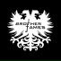 Brother James