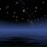 Relaxing Music, Deep Sleep, Spa