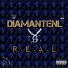 DiamanteNL