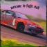 13yk