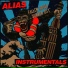 Alias