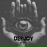 Depjoy