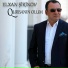 Elxan Şirinov