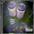 Nordberliner Schnauze, GeeR, Goosy feat. Mike Oh