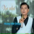 Hoàng Việt Chung